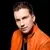 DJ Antoine, Mad Mark, sergio trillini, Matway, johnny joined - Show Me