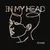 R3HAB - In My Head