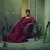 Imany - All the Things She Said
