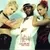 Mr. President - Coco Jamboo