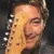 Chris Rea - The Blue Cafe