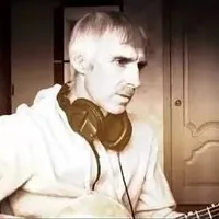 Сергей Орлов - Если ты не рядом