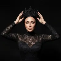 Jeny Vesna - Внутренний голос