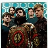Foals - 2Am