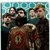 Foals - 2Am