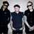 The Prodigy - Omen
