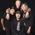 Metallica - The Unforgiven