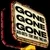 David Guetta, Teddy Swims, Tones And I - Gone Gone Gone