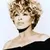 Tina Turner - The Best