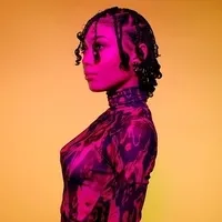 Coi Leray - Players
