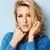 Ellie Goulding - Love Me Like You Do