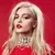 Bebe Rexha - I'm a Mess