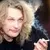 Алексей Марковников - От Входа До Выхода