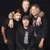 Metallica - Nothing Else Matters