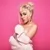 Doja Cat - Paint The Town Red