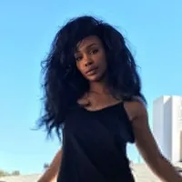 Sza - Blind