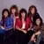 Bon Jovi - It's My Life