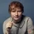 Ed Sheeran - Shivers