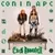 Icona Pop - Feels In My Body