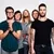 Maroon 5 - This Love