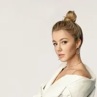 Юлианна Караулова - Попытка