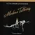 Modern Talking - Lonely Tears In Chinatown