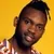 Dr. Alban - It's My Life