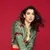 Dua Lipa - Training Season