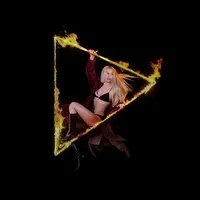Ava Max - Lovin Myself