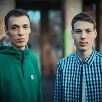 Dabro - На часах ноль-ноль