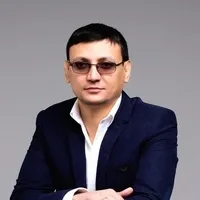 Алмас Багратиони - Русский Север