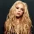 Shakira - She Wolf
