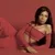 Ravyn Lenae - Love Me Not