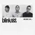 blink-182 - Dance With Me