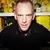 FatBoy Slim - The Rockafeller Skank