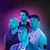 Coldplay - Yellow
