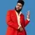 Khalid - American Teen