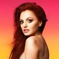 Alexandra Stan - Mr. Saxobeat
