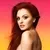 Alexandra Stan - Mr. Saxobeat
