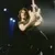Gary Moore - Still Got The Blues