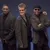 Bad Boys Blue - You're A Woman