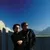 Modern Talking - You're My Heart, You're My Soul