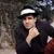 Adriano Celentano - Pay, Pay, Pay