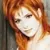 Mylene Farmer - A Tout Jamais