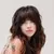 Carly Rae Jepsen - Call Me Maybe
