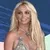 Britney spears - Gimme More