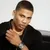Nelly - Just A Dream
