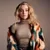 Sabrina Carpenter - Manchild