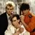 Alphaville - Big In Japan
