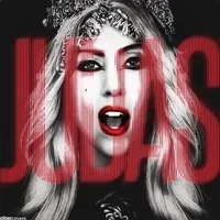 Lady Gaga - Judas